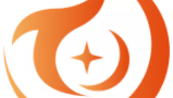广东省恒宇能源回收公司